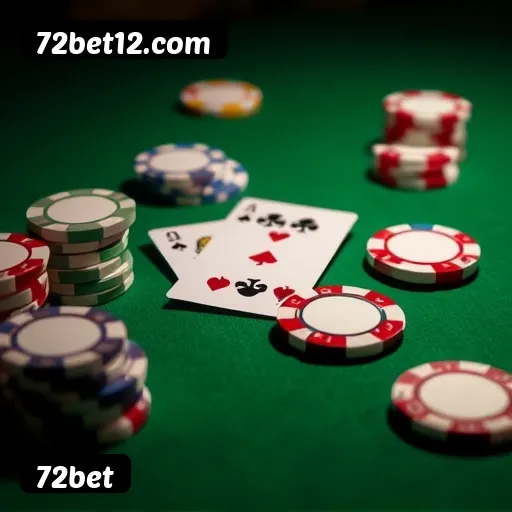 Como Funciona o Crash - Multiplicador Crescente e Cash Out