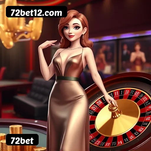 Jogos de Cassino em Destaque - Slots, Roleta, Blackjack