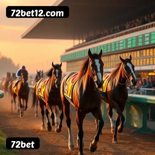 Categorias de Jogos - Slots, Mesa, Ao Vivo, Jackpots