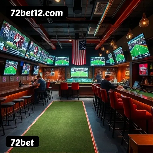 Cassino ao Vivo 72bet - Dealers Brasileiros Profissionais