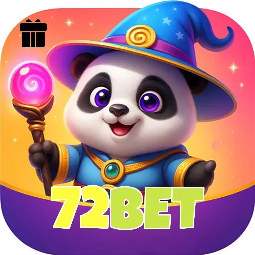 Bônus Exclusivos 72bet - Promoções Generosas e Ofertas VIP