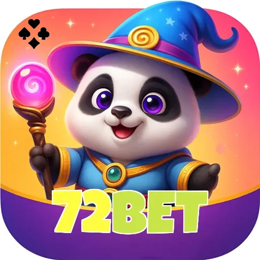 Cassino ao Vivo 72bet - Dealers Brasileiros Profissionais