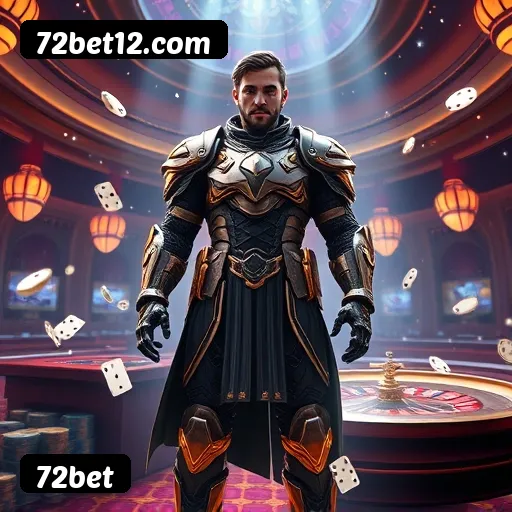 Sistema VIP Premium e Segurança Máxima - Bônus Exclusivos e Benefícios